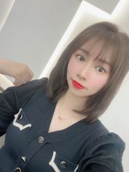 -AD HAIR 