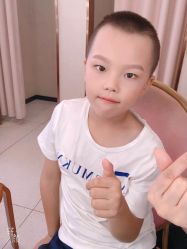 -美宝纪摄影中心(耒阳店)