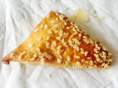 -祥禾饽饽铺·中式糕点(天津河东美福园店)