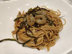 -家有好面(世博源店)