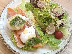 -oh! by FINE cafe&canteen