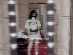 -Gucci(北京SKP店)