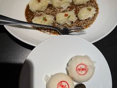 -喜悦烤鸭·新京菜(王府井店)