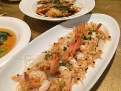 -新发现(金茂览秀城店)