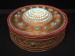 -台北故宫博物院