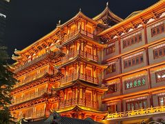-大佛古寺