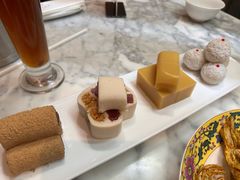 -京味斋·烤鸭·北京菜(安贞店)