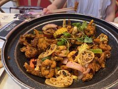 -渝蛙馆(新百店)