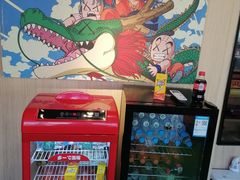 -MOCHA明星猫咖(田子坊店)
