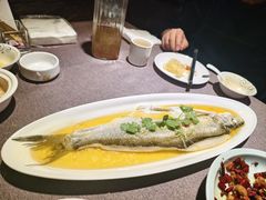 -羲和雅苑•北京烤鸭(瑞吉店)