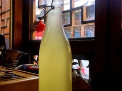 -丽江庭院·云南野生菌·海鲜火锅(鼓楼四合院店)
