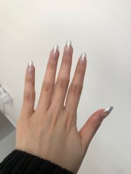 -悦指间美甲美睫