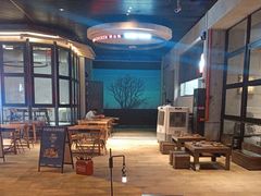 -夜食白市Yespicy·烧烤啤酒宵夜(番禺四海城店)