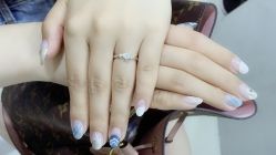 -赫本轻奢美颜中心