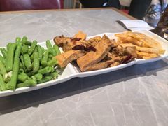 -好這口重庆小面(总店)