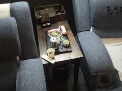 -迈格笙SPA·影院式足道·采耳(金桥店)