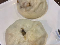 -大连路6号好酒不见