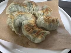 -湘轩·土菜研究院(光大店)