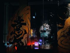 -HUBBA祜精酿(五羊邨店)