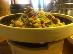 -辣猫龙虾(马泉营店)
