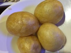 -傣妹火锅(狮子桥店)