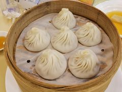 -王宝和酒家(黄浦店)
