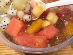 -禅泉冰粉(24城店)