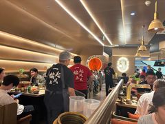 -宁波鄞州印象城