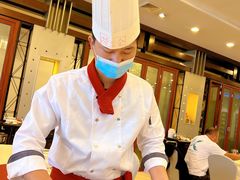 -全聚德烤鸭店(和平路店)