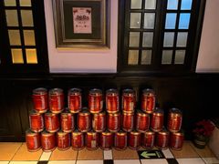 -碧特博格·20年品牌西餐厅(芜湖路店)