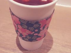android_upload_pic-宝珠奶酪(浦东金桥店)