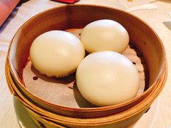 -御宝轩(益丰·外滩源店)