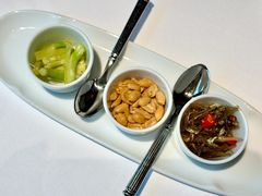 -新荣记(椒江店)