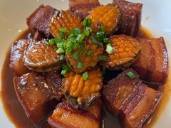 -华盛丰温州大排档(东三环南路店)