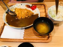 -和幸(温江新光天地店)