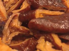 -吾味香葫芦头(安西街店)