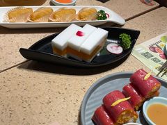 -点都德(聚福楼店)