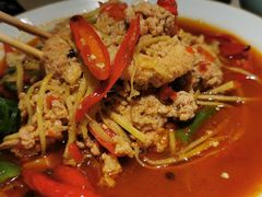 -眉州东坡·熊猫主题餐厅(枫蓝店)