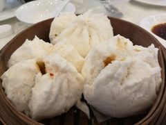 -金河半岛园林酒家(金融城店)