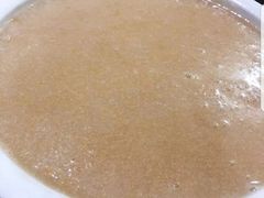 花生糊-永安烧烤