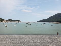 -乌石塘景区