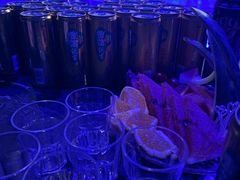 -k+时尚歌城(亿丰时代广场店)