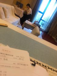 -颜和骨正·明哲式骨相美学整骨