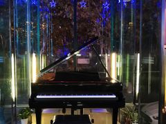 -MOSSO德国餐厅·音乐酒吧(环宇荟店)