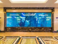 -碧桂园凤凰城酒店(南京店)