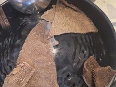 -小城牛事·鲜牛肉火锅(万达店)