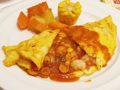 -太平馆西餐厅(北京路店)