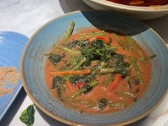 -鹿港小镇(霄云店)