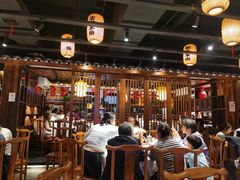 -帝一铭家宴(板塘店)