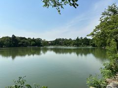 -3W咖啡(北大店)